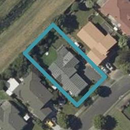 44 Dalfield Place, Highbury, Palmerston North