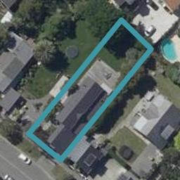 17 Nayland Street, Sumner, Christchurch