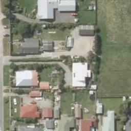 7 Naumai Street, Gore, Gore
