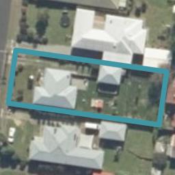 59 Lorne Street, Te Awamutu, Te Awamutu