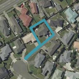 16 Jordan Way, Kelvin Grove, Palmerston North