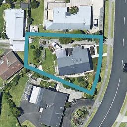62 Townhead Crescent, Bethlehem, Tauranga