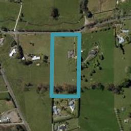 340 Whareora Road, Whangarei