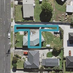 104B Hillside Road, Papatoetoe, Auckland