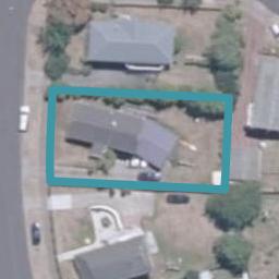 75 Woodward Street, Nukuhau, Taupo
