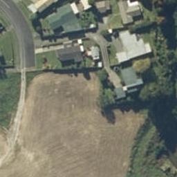 40 Ruru Crescent, Putaruru, Putāruru