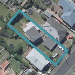 5 Oakland Street, Andersons Bay, Dunedin
