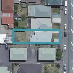 150 Onepu Road, Lyall Bay, Wellington