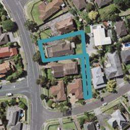 132 Norman Lesser Drive, Saint Johns, Auckland