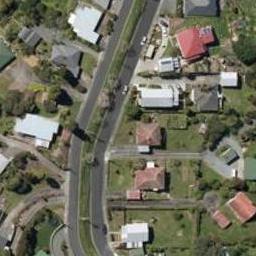 25 Anzac Road, Morningside, Whangarei