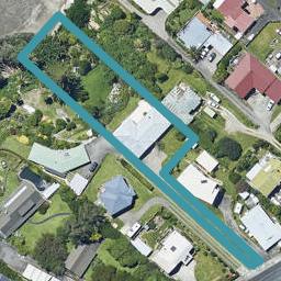 370 Maungatapu Road, Maungatapu, Tauranga