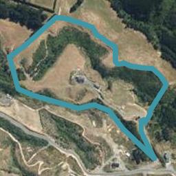 75 Fernhill Drive, Judgeford, Porirua