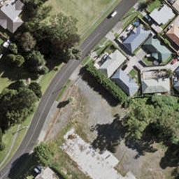 93D Kindergarten Drive, Conifer Grove, Takanini
