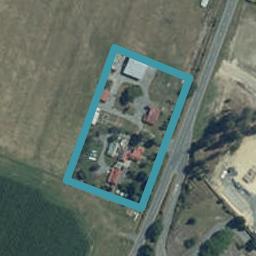 1837 Moutere Highway, Upper Moutere, Upper Moutere