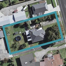 68 Racecourse Road, Waiuku, Waiuku