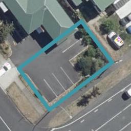 1/2 Rawene Street, Nawton, Hamilton