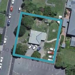 27 Dr Taylor Terrace, Johnsonville, Wellington