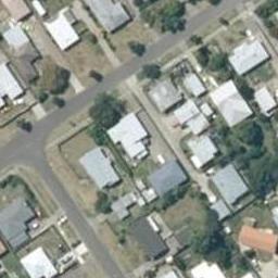 1403 Jubilee Street, Mayfair, Hastings