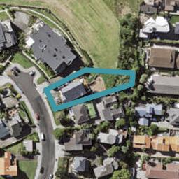 86 Aotea Street, Orakei, Auckland
