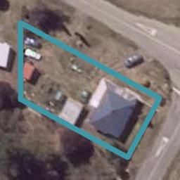 19 Bridge Road, Maheno, Oamaru