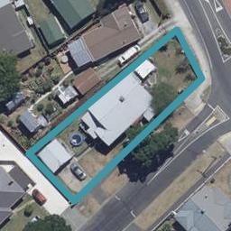 2 Livingstone Avenue, Nawton, Hamilton