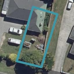 1/8 Rhode Street, Frankton, Hamilton