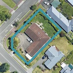 172 Pukehangi Road, Pukehangi, Rotorua