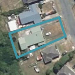 11 Paenui Street, Titahi Bay, Porirua