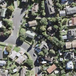 24D Cranston Street, Torbay, Auckland