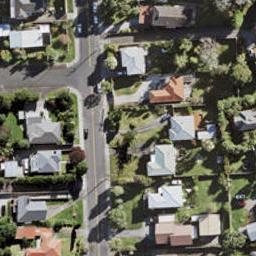 90 Whitney Street, New Windsor, Auckland