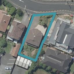 59 Duke Street, North Dunedin, Dunedin