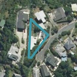 60 Kiriwai Road, Paremata, Porirua