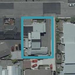10C Warwick Street, Richmond, Christchurch