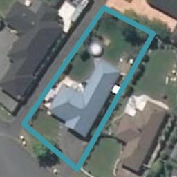 28 Taranaki Drive, Woodend, Woodend