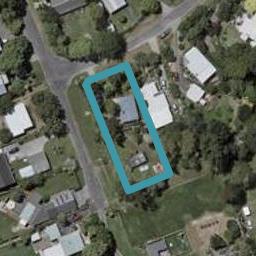 2 Kahu Road, Otaihanga, Paraparaumu