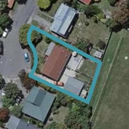 23 Arun Crescent, Southgate, Wellington