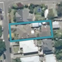 1 Stopford Street, Marewa, Napier
