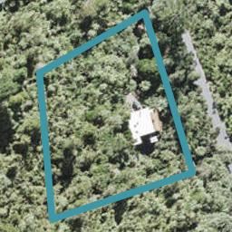456 Scenic Drive, Waiatarua, Auckland