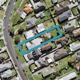 18 Ulster Road, Blockhouse Bay, Auckland