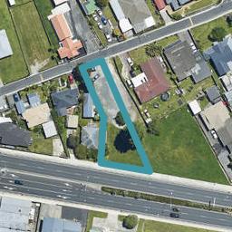 89 Lake Road, Ohinemutu, Rotorua