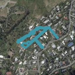 7 Kakariki Lane, Clifton, Christchurch