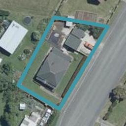 21 Balmoral Street, Culverden, Culverden