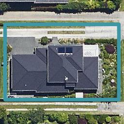 113A Boucher Avenue, Te Puke, Te Puke