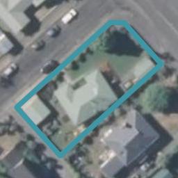 117 Middle Road, Allenton, Ashburton