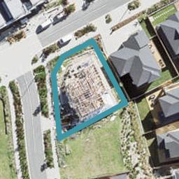 3 Makura Road, Long Bay, Auckland