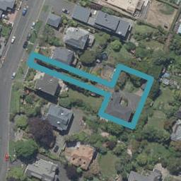 22 Granville Terrace, Belleknowes, Dunedin