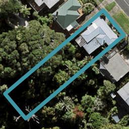 9 Belfast Street, Hillsborough, Auckland