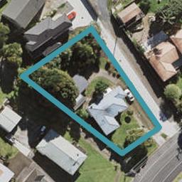 46 Mountain Road, Mangere Bridge, Auckland