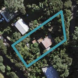 29 Omiha Road, Omiha, Waiheke Island