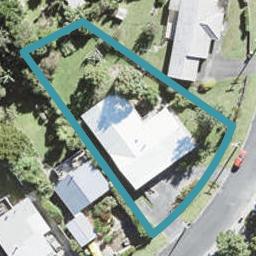 14 Foster Crescent, Snells Beach, Snells Beach